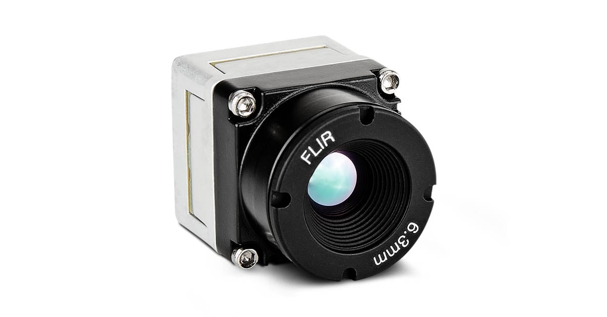 /contentassets/fc753f639c714fd9adff6f3d7ee3720c/flir-boson-r-news.jpg