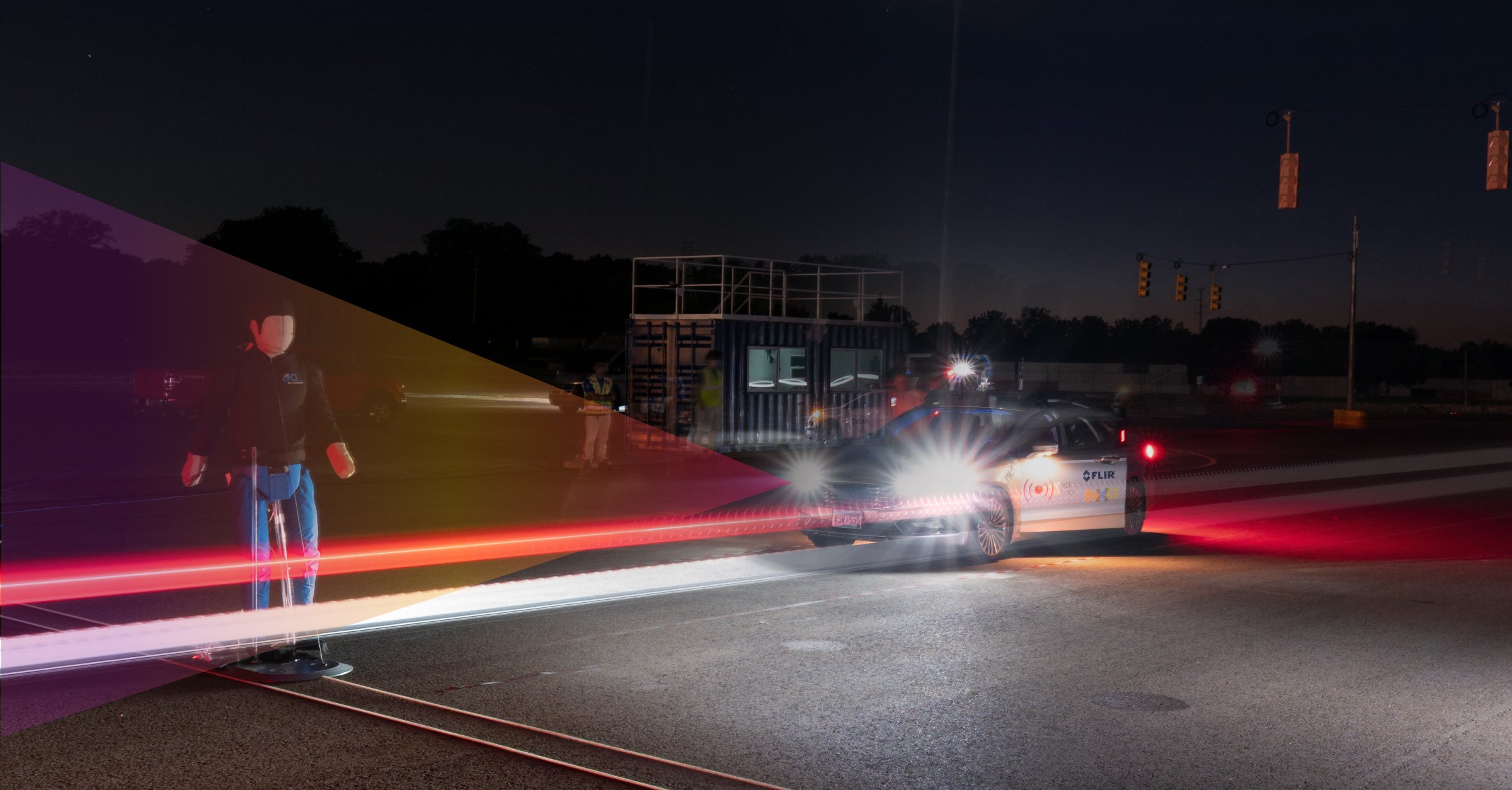/contentassets/ff1845eac19847778f6e58210a672bef/iihs-feb2022test_articleheader.jpg