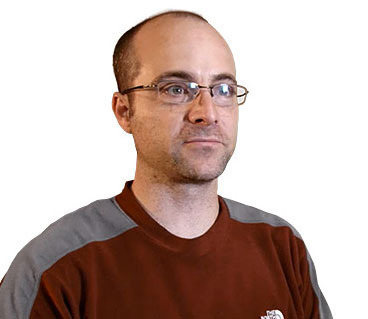 Lawrence Dennis
