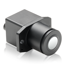 Tura