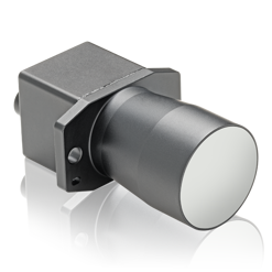 Tura