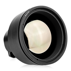 Boson