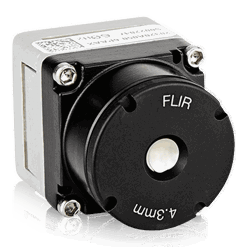 Boson