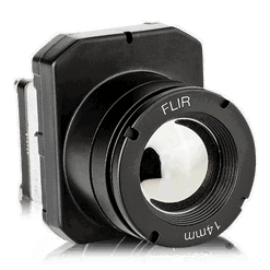 Boson