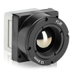 Boson+