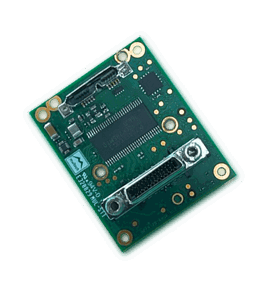 Neutrino LC カメラリンクアクセサリー