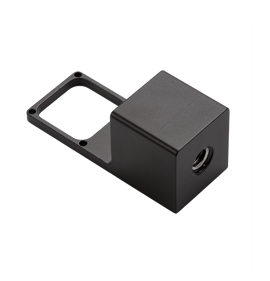 Boson Tripod Mount Adapter (261-2608-00)