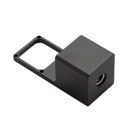 Boson Tripod Mount Adapter (261-2608-00)