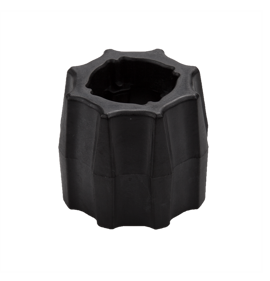 Boson Lens Focus Tool (261-2609-00)