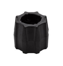 Boson Lens Focus Tool (261-2609-00)