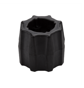 Boson Lens Focus Tool (261-2609-00)