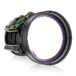 Boson SX8