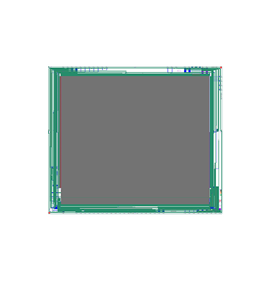 ISC1901