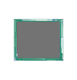 ISC1901