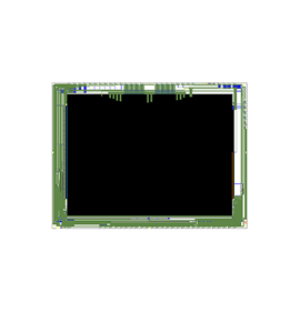ISC1504