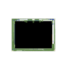 ISC1504