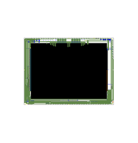ISC1504