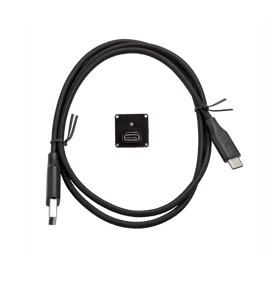 Boson VPC w/Cables (421-0061-00)
