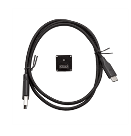 Boson VPC w/Cables (421-0061-00)