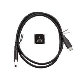 Boson VPC w/Cables (421-0061-00)