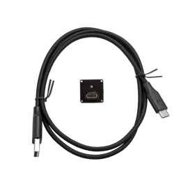 Boson VPC w/Cables (421-0061-00)