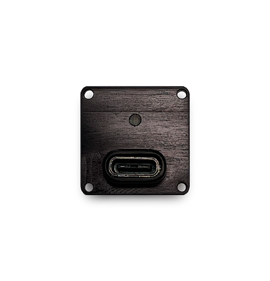 Neutrino LC USB VPC Kit