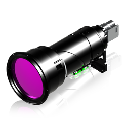 Neutrino ISRシリーズ