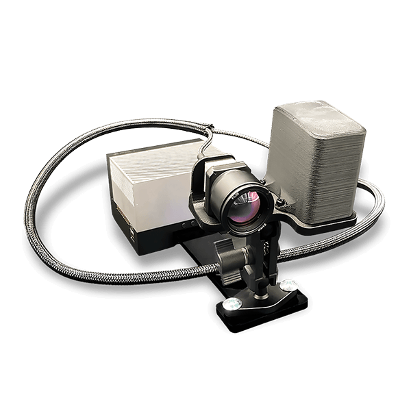 Prism SKR Evaluation Kit