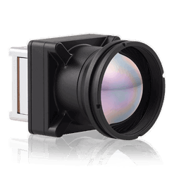 Boson SX8