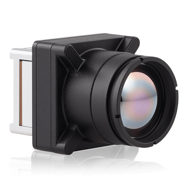 Boson SX8