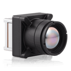Boson SX8