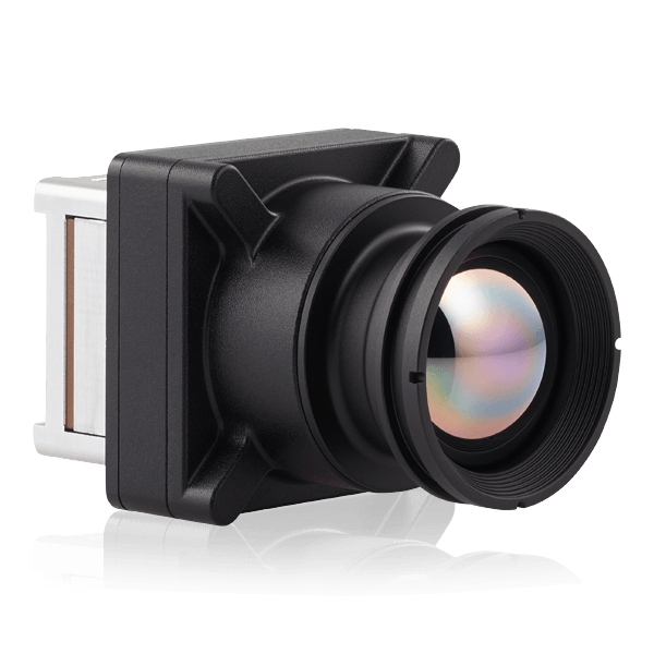 Boson SX8