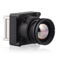 Boson SX8