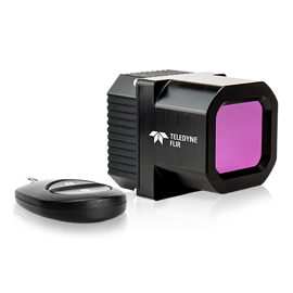 FLIR ADK