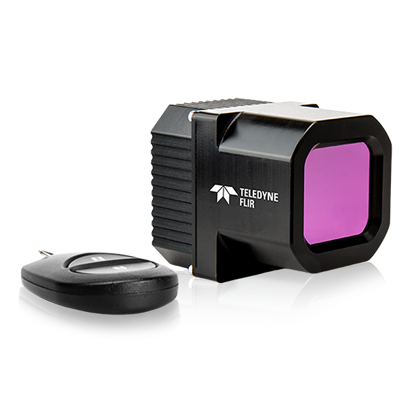 FLIR ADK