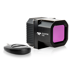 FLIR ADK赤外線ビジョン自動車用開発キット | OEM.FLIR.com