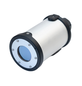 GroupGets Boson Enclosure