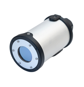 GroupGets Boson Enclosure
