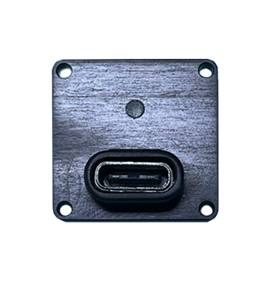 500-0869-00_Boson VPC (only)