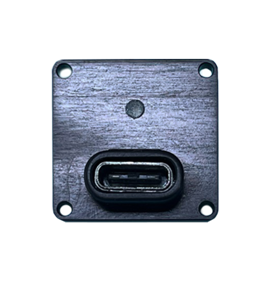 500-0869-00_Boson VPC (only)