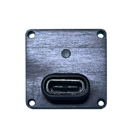 500-0869-00_Boson VPC (only)