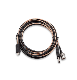 Boson VPC Cable (308-0271-00)
