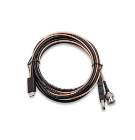 308-0271-00_Boson VPC Cable