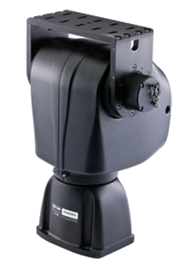 FLIR PTU-D100EX