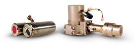 DDCA FLIR