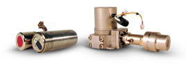 DDCA FLIR