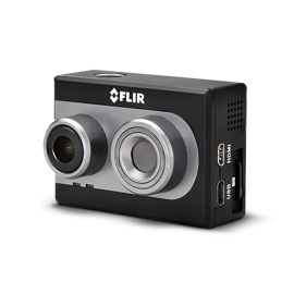 FLIR Duo<span>&reg;</span>