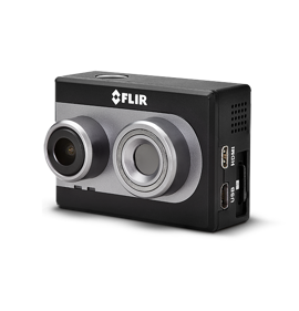 FLIR Duo<span>&reg;</span>