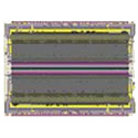 ISC9802