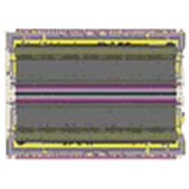 ISC9802